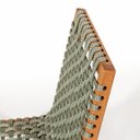 Ver imagem 7 de Conjunto 2 Cadeiras Madeira sem Braço Linha Traço