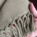 Ver imagem 3 de Manta para Sofá São João - 001486/ 0002 -100% Co 120cm X 300cm