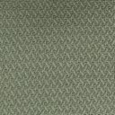 Ver imagem 4 de Manta para Sofá São João - 001486/ 0002 -100% Co 120cm X 300cm