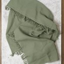 Ver imagem 5 de Manta para Sofá São João - 001486/ 0002 -100% Co 120cm X 300cm