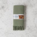 Ver imagem 6 de Manta para Sofá São João - 001486/ 0002 -100% Co 120cm X 300cm