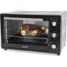 Forno Eletrico 50 Litros Preto Suggar - Fe5012pt - 220v - 1