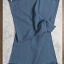 Ver imagem 2 de Manta para Sofá 300x120 Cm Naturalle São João