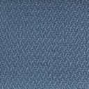 Ver imagem 4 de Manta para Sofá 300x120 Cm Naturalle São João