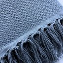 Ver imagem 5 de Manta para Sofá 300x120 Cm Naturalle São João