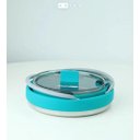 Ver imagem 2 de Chaleira Dobrável Olimpia Azteq com Capacidade para 1 Litro