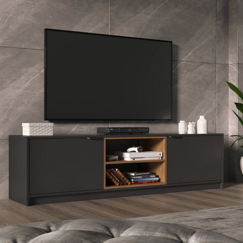 Rack para TV até 60 Polegadas 180cm