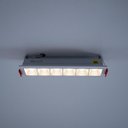 Ver imagem 5 de Spot Led Embutir Picco 14w 2700k Irc90 Branco 4993 St3228
