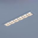Ver imagem 6 de Spot Led Embutir Picco 14w 2700k Irc90 Branco 4993 St3228