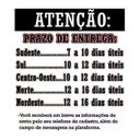 Ver imagem 4 de Pendente Rustico em Ferro Sala de Jantar Pé Direito Duplo com Cúpulas Libertas Rosas Artesanato Clau