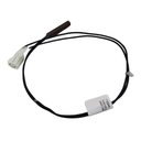 Ver imagem 2 de Fúsivel Termico + Sensor Degelo Continental Bosch Mabe