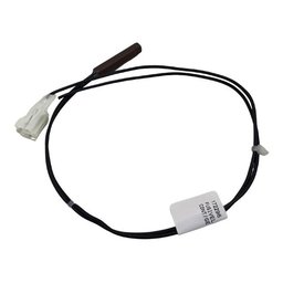 Fúsivel Termico + Sensor Degelo Continental Bosch Mabe - 2