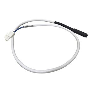 Fúsivel Termico + Sensor Degelo Continental Bosch Mabe