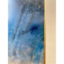 Ver imagem 2 de Quadro Decorativo Dama da Sociedade Paulistana