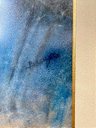 Ver imagem 2 de Quadro Decorativo Dama da Sociedade Paulistana