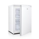 Ver imagem 3 de Freezer Vertical Eos Ecogelo 85L Efv100 127V