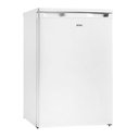 Ver imagem 1 de Freezer Vertical Eos Ecogelo 85L Efv100 127V