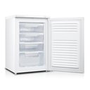 Ver imagem 2 de Freezer Vertical Eos Ecogelo 85L Efv100 127V