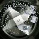 Ver imagem 7 de Liquidificador Philips Walita Turbo 1200w Hr2271/90