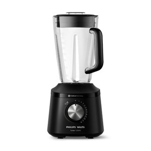 Liquidificador Philips Walita Turbo 1200w Hr2271/90