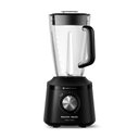 Ver imagem 1 de Liquidificador Philips Walita Turbo 1200w Hr2271/90