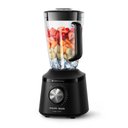 Ver imagem 3 de Liquidificador Philips Walita Turbo 1200w Hr2271/90