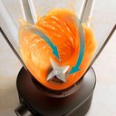 Ver imagem 6 de Liquidificador Philips Walita Turbo 1200w Hr2271/90