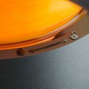 Ver mais imagens de Liquidificador Philips Walita Turbo 1200w Hr2271/90