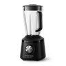 Liquidificador Philips Walita Turbo 1200w Hr2271/90 - 2