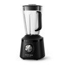 Ver imagem 2 de Liquidificador Philips Walita Turbo 1200w Hr2271/90