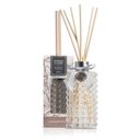 Ver imagem 1 de Óleo Difusor de Aromas Acqua Aroma Clássica 250ml Sândalo e Cassis