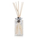 Ver imagem 2 de Óleo Difusor de Aromas Acqua Aroma Clássica 250ml Sândalo e Cassis