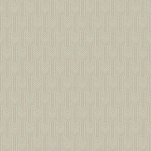 Papel de Parede Pure 4 Geométrico 207902 Tam. 4m²