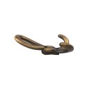 Ver imagem 2 de Cabide Il9020 85 X 60 Ambar