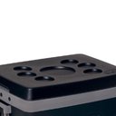 Ver imagem 2 de Caixa Termica Mor 75l - 25108190 Preto