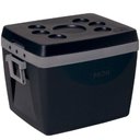 Ver imagem 1 de Caixa Termica Mor 75l - 25108190 Preto