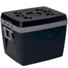 Caixa Termica Mor 75l - 25108190 Preto - 1