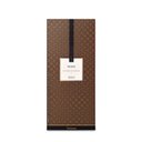 Ver imagem 2 de Difusor de Varetas Wood Via Aroma - 200ml
