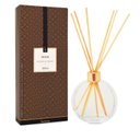 Ver imagem 1 de Difusor de Varetas Wood Via Aroma - 200ml