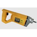 Ver imagem 1 de Motovibrador Portatil Lynus S/ Mangote 127 Lmp-1500S