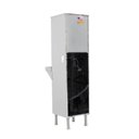 Ver imagem 3 de Bebedouro Industrial de Coluna 25 Litros Inox Blue Bebedouros Bbc25l 127v