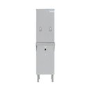 Ver imagem 1 de Bebedouro Industrial de Coluna 25 Litros Inox Blue Bebedouros Bbc25l 127v