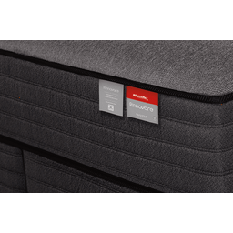 Colchão Queen Molas Ensacadas Rinnovare 158x198x32 Reconflex - 4