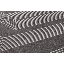 Colchão Queen Molas Ensacadas Rinnovare 158x198x32 Reconflex - 5