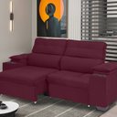 Marsala