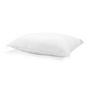 Ver imagem 1 de Travesseiro Altenburg Levitare King 50cm x 90cm