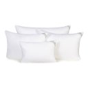 Ver imagem 2 de Travesseiro Altenburg Levitare King 50cm x 90cm