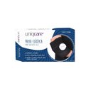 Ver imagem 3 de Faixa Elastica para Bolsa de Gelo Membros e Artic.uniqcare