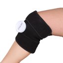 Ver imagem 4 de Faixa Elastica para Bolsa de Gelo Membros e Artic.uniqcare