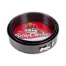 Kit Jogo 3 Formas Antiaderente Removível Assadeira Bolos Utensílios Cozinha Forno Betty Crocker - 1